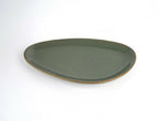 Simply Soho River Pebble Platter Set of 2