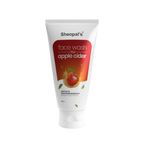Sheopal's Apple Cider Face Wash
