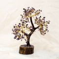 B 300TREE AM