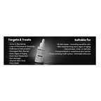 Biomlogy Dynamic One Skin Face Serum