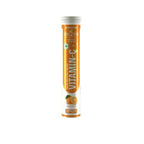 End2End Nutrition Vitamin C with Natual Amla Extracts For Extra Glowing Skin & Stronger Immunity Tablets - Distacart