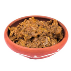 Jhaji Store Homemade Kathal ka Achar (Jackfruit) Pickle