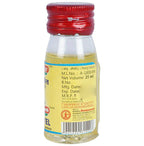 Baidyanath Jhansi Erand Tel - Distacart