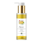 Ras Luxury Oils Renew Muscle Relaxant & Pain Relief Body Oil