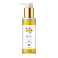 Ras Luxury Oils Renew Muscle Relaxant & Pain Relief Body Oil - Limited Time Offer