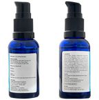 Clinikally Hyaluronic Skin Booster Serum