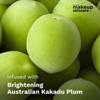 Pilgrim Glow BB Cream SPF 50 PA++++ Instant Spot Coverage Matte Finish Vitamin C Infused - Beige Glow - Distacart