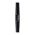 The Body Shop Lash Hero Fibre Extension Mascara - London Jet
