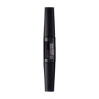 The Body Shop Lash Hero Fibre Extension Mascara - London Jet