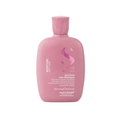 Alfaparf Milano Nutritive Shampoo For Dry, Frizzy Hair