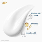 Dove Deeply Nourishing Body Wash Gel