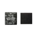 Bombay Shaving Company Exfoliating Bath Soap