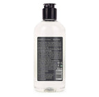Kimirica Ignis Shampoo