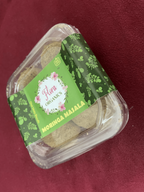 Moringa Side (1)