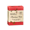 SOS Organics Himalayan Cedar Luxury Bath Soap