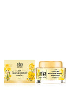 Indya Glow Everyday Kit