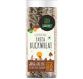 NutraHi Gluten-Free Pasta Buckwheat