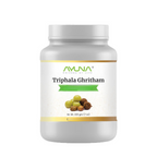 Ayuna Triphala Ghritham - Distacart