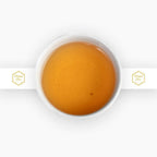 Mittal Teas Darjeeling Moonlight Tea - Distacart