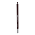 Urban Decay 24/7 Eye Pencil - Demolition