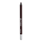 Urban Decay 24/7 Eye Pencil - Demolition