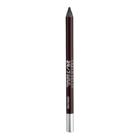 Urban Decay 24/7 Eye Pencil - Demolition