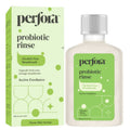 Perfora Thyme Mint Probiotic Rinse