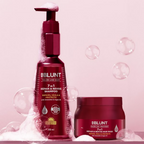 BBlunt 7 in 1 Repair & Revive Must Haves Combo