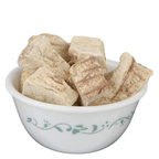 Yuvika Vidharikand Safed Powder - Bidharkand Safed Powder - Puerariatuberosa - Indian Kudzu