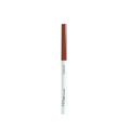 NY Bae 2-in-1 Lip Liner & Lip Colour - Laung Brown - Distacart