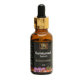 Tru Hair & Skin Kumkumadi & Niacinamide Serum