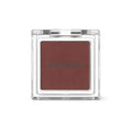 Innisfree My Eyeshadow (Matte) 1.5 - 30 - Deep Rose