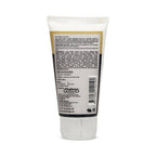 Shahnaz Husain Marrdd Walnut-Apricot Scrub - Distacart