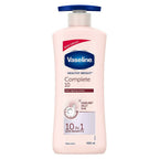 Vaseline Healthy Bright Daily Brightening & Complete 10 Body Lotion Combo