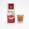 Dibha Instant Manchow Soup