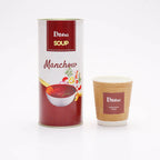 Dibha Instant Manchow Soup