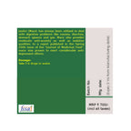 Oilcure Javitri/Mace Oil - Distacart