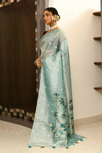 DSC_5310 (1)