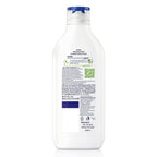 Nivea Naturally Good Body Lotion - Natural Lavender