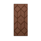 Aadvik Camel Milk Chocolate - Coffee