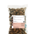 Nxtgen Ayurveda Niranjan Phal (Malva Nut)