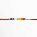 B RAKHI EAR (2)