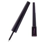 NY Bae Skeyeliner - Matte Black - Distacart
