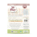 Pristine 1st Bites Baby Cereal Stage-1 Organic Ragi