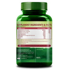 Himalayan Organics Dark Spots Pigmentation Support Capsules - Distacart