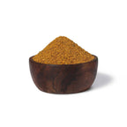 Conscious Food Sambar Masala Powder