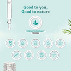 The Beauty Sailor Clarify Salicylic Acid Face Serum