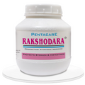 Pentacare Ayurveda Rakshodhara Lehya