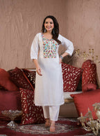 Tanisha1151B