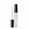 Estee Lauder Pure Color Envy Oil Infused Lip Shine - 000 See-Thru